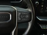 Used 2024 GMC Sierra 2500HD Truck