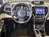 Used 2022 Subaru Ascent SUV