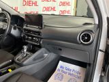 Used 2023 Hyundai Kona SUV