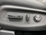 New 2027 Honda CR-V Hybrid SUV