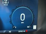 Used 2024 Ford F-350SD Truck