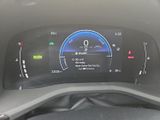 Used 2025 Toyota Camry Sedan