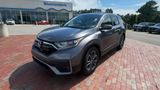 Used 2020 Honda CR-V SUV