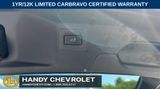 Used 2021 Mazda CX-9 SUV