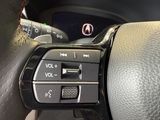 New 2025 Acura ADX SUV