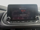 Used 2025 Nissan Rogue SUV