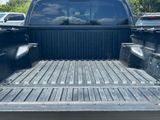 Used 2019 Toyota Tacoma Truck