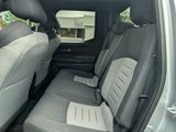 Used 2024 Toyota Tacoma Truck