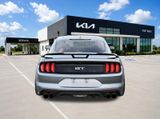 Used 2023 Ford Mustang Coupe