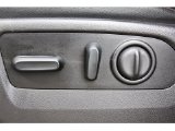 Used 2021 GMC Sierra 2500HD Truck