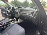 Used 2010 Subaru Forester SUV