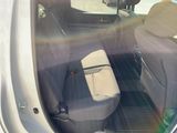 Used 2025 Toyota Tundra Truck
