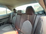 Used 2019 Toyota Camry Sedan