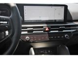 New 2026 Kia Sportage SUV