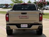 Used 2024 GMC Canyon Truck