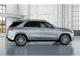 New 2026 Mercedes-benz GLE SUV