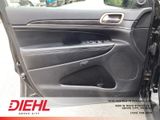Used 2017 Jeep Grand Cherokee SUV