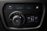 Used 2024 Jeep Grand Cherokee SUV