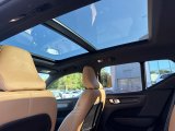 Used 2020 Volvo XC40 SUV