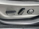 Used 2024 Nissan Ariya SUV