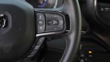 Used 2024 Ram 2500 Truck