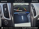 Used 2023 Ford Edge SUV