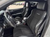 Used 2023 Dodge Charger Sedan