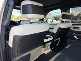 Used 2023 Toyota Tundra Hybrid Truck