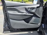 Used 2023 Nissan Murano SUV