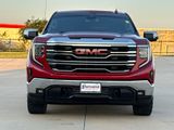 Used 2023 GMC Sierra 1500 Truck