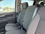 Used 2023 Chevrolet Silverado 1500 Truck