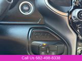 Used 2026 Ram 2500 Truck