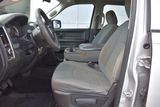 Used 2014 Ram 1500 Truck