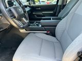 Used 2023 Toyota Tundra Truck