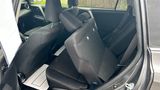 Used 2018 Toyota RAV4 SUV