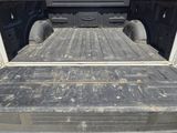 Used 2024 Ford F-150 Truck