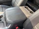 Used 2024 Chevrolet Silverado 1500 Truck