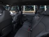 New 2027 Kia Telluride SUV
