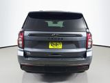 Used 2022 Chevrolet Tahoe SUV