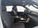 Used 2025 Toyota Sequoia SUV