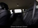 Used 2026 Genesis GV80 SUV