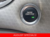 Used 2025 Chevrolet Malibu Sedan