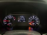 Used 2020 Kia Soul Hatchback