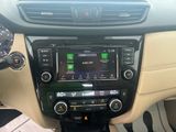 Used 2018 Nissan Rogue SUV