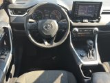 Used 2022 Toyota RAV4 Hybrid SUV
