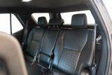 Used 2025 Toyota 4Runner i-FORCE MAX Hybrid SUV