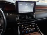 Used 2020 Lincoln Navigator SUV