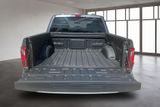 Used 2026 Ford F-150 Truck