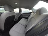Used 2018 Hyundai Elantra Sedan