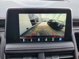 Used 2024 GMC Yukon SUV